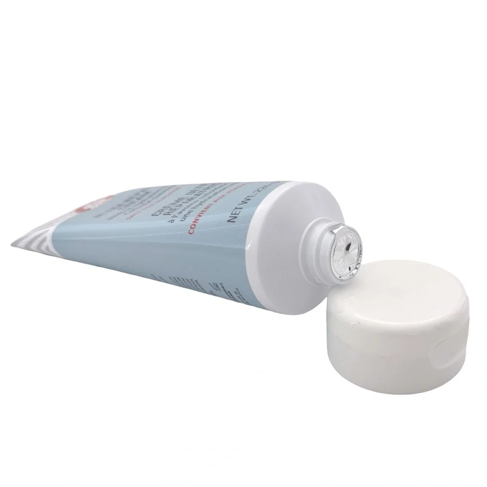 First Aid Beauty Ultra Repair CreamWith  Intense Hydration NEW